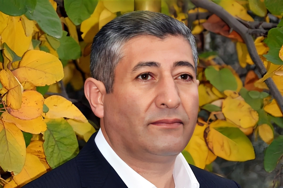 utmUtiPKCqQMrqz0AkeuBriUMqzs6LDrbP5o3nN3_1200