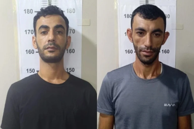 vOQz0teI3amVIrZG8mkcs4tbRkVgEVSH3xg3Bl7f_1200