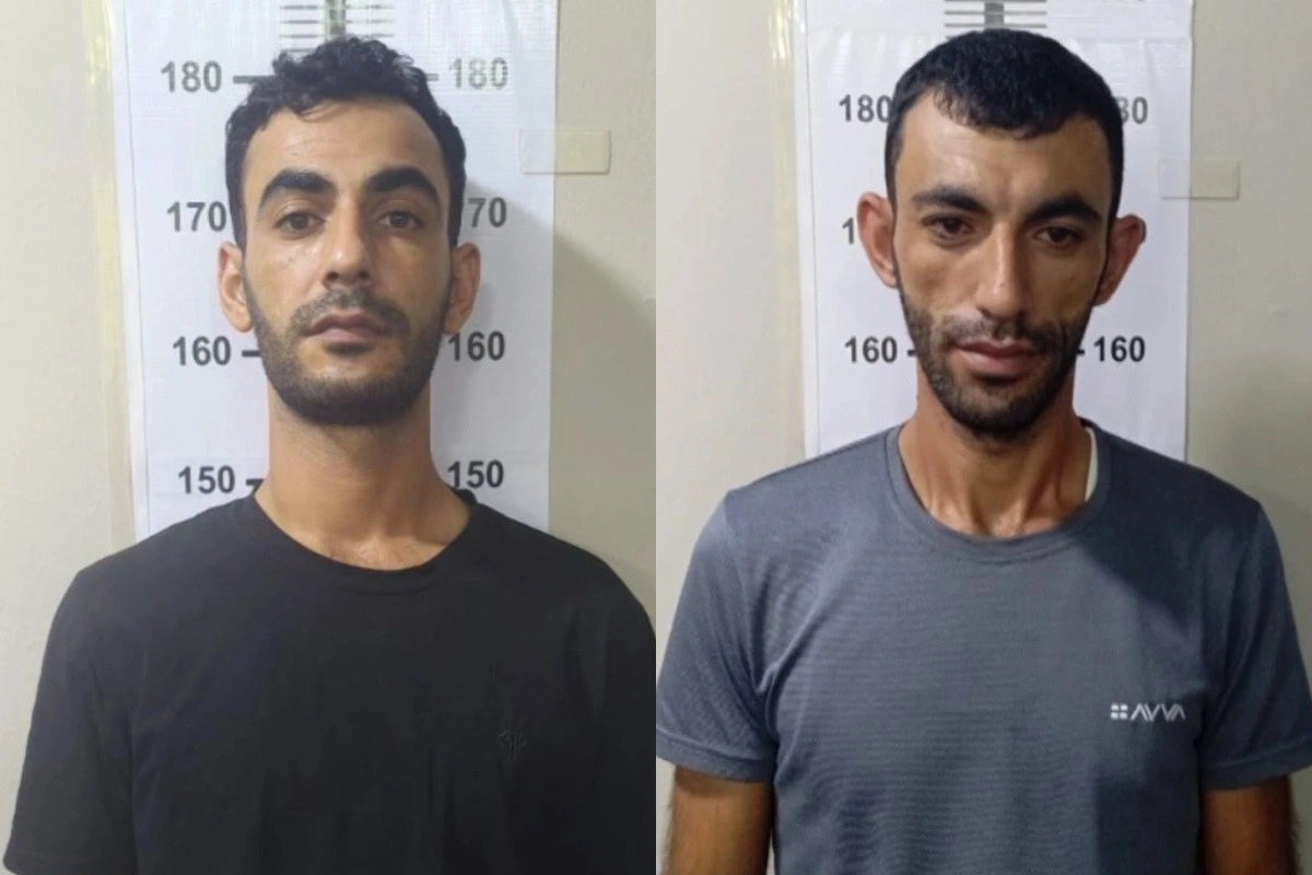 vOQz0teI3amVIrZG8mkcs4tbRkVgEVSH3xg3Bl7f_1200