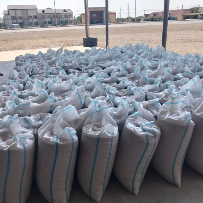 whatsapp-image-2025-08-20-at-162206-1