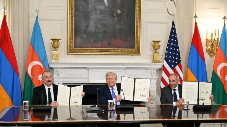 Изображение WhatsApp 2025-08-11 в 18.40.57_4ca8d07f