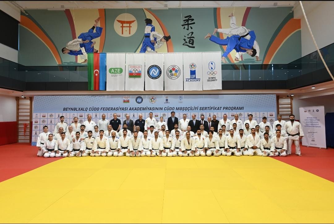 Изображение WhatsApp 2025-08-16 в 12.19.15_d023524f