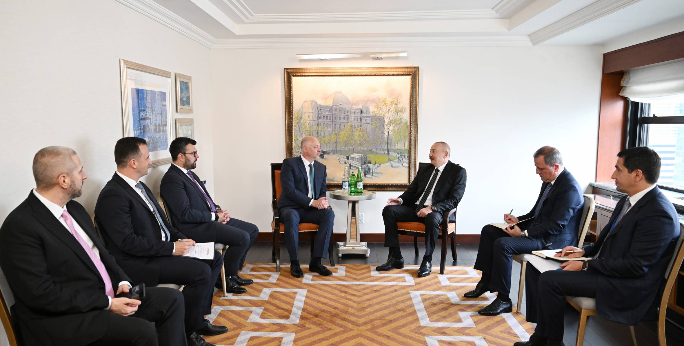 0902de27110feb39f0489280e88c1b5f_2280937