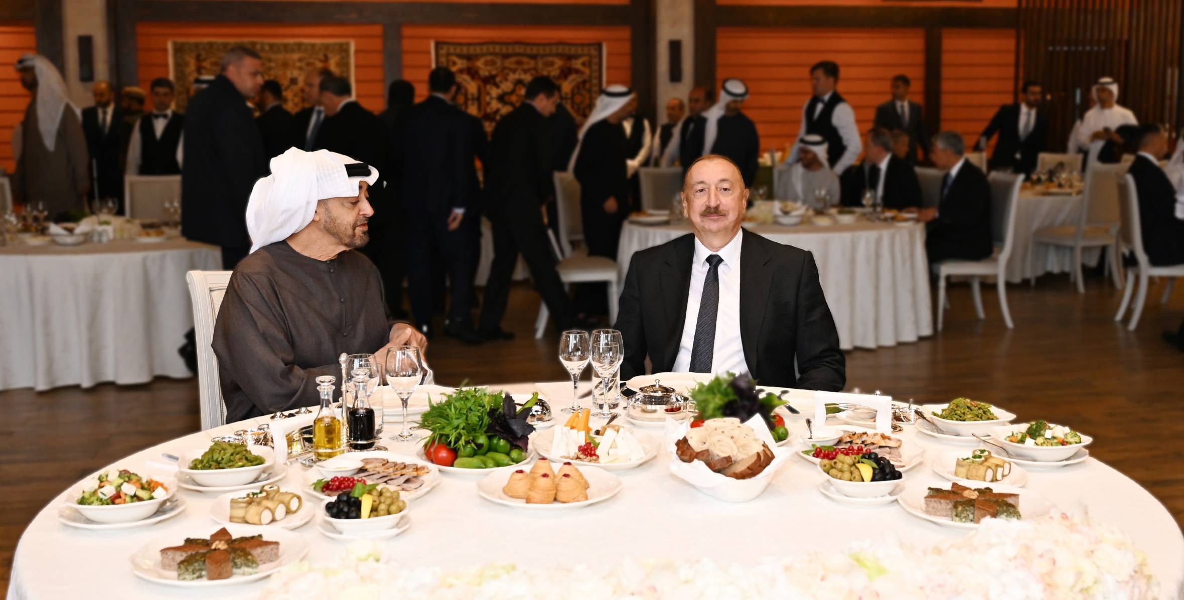 0bdee837e8daed92fc04e0f1e4aa8857_6165994