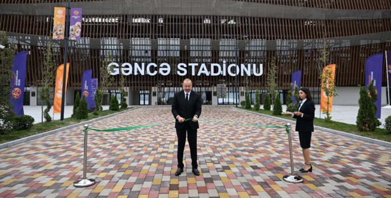 0f6e76c9942f314648af9553bc6e1569_5944824