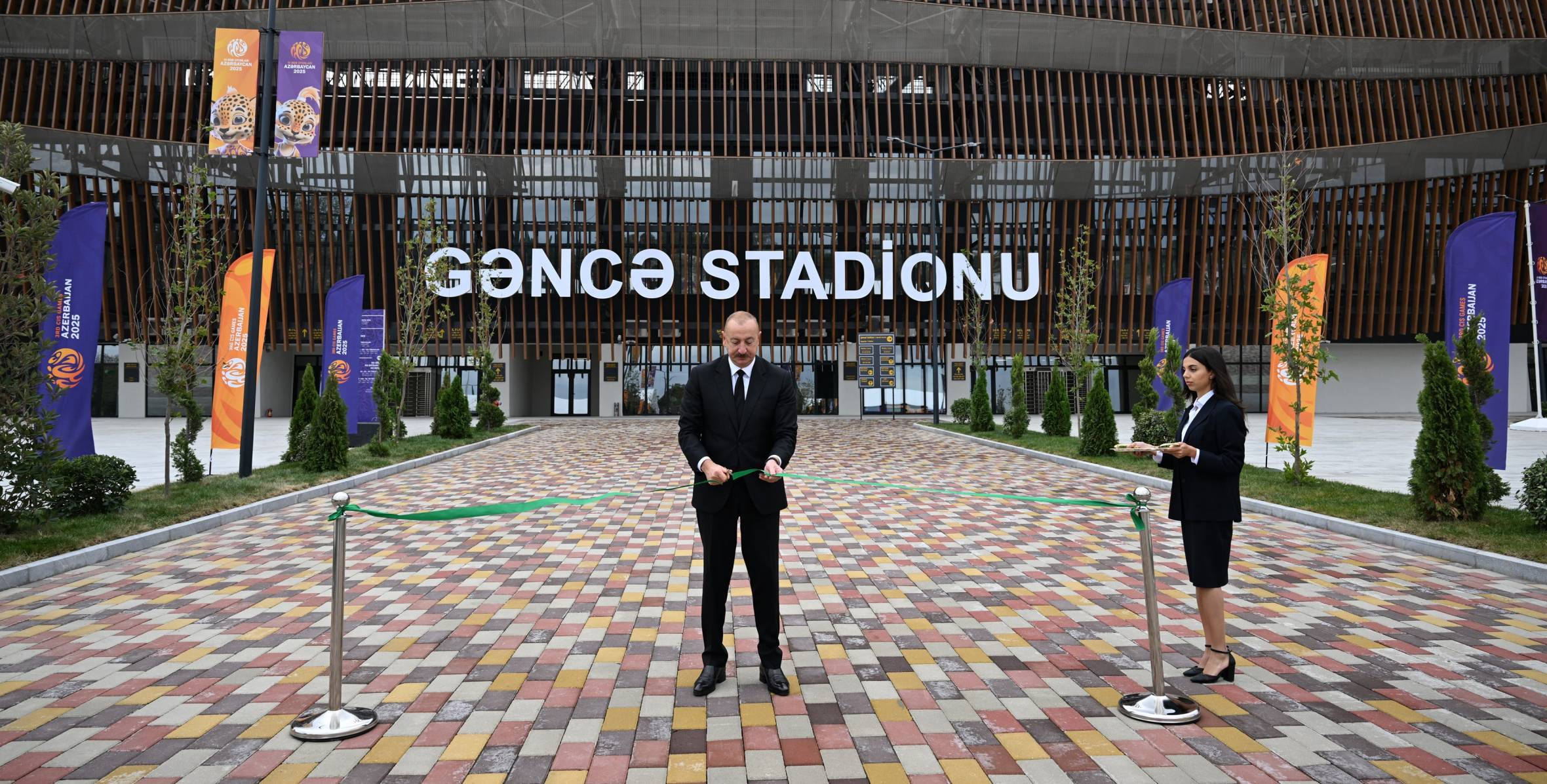 0f6e76c9942f314648af9553bc6e1569_5944824