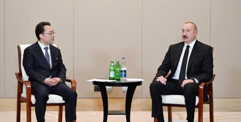 14eecb9a352abf0de521969952d892bb_7277307