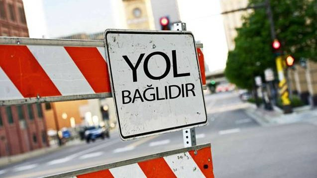 1715774499_yolbagli1715170717_1757338356