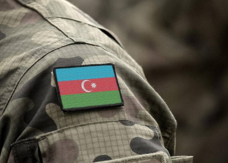 1718093010.esger_herbci_mudafie_nazirliyi_20241717612594