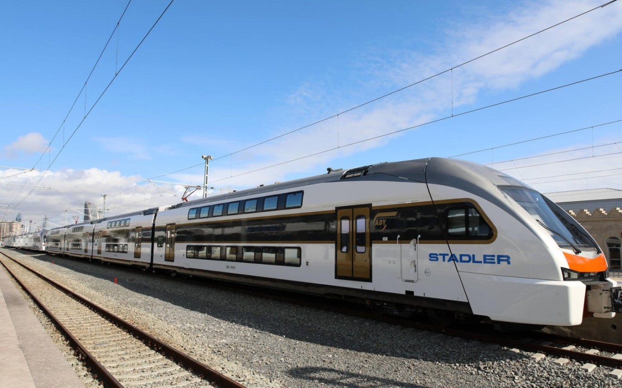 1741340099.1733398392_1731487720.1678439731_1665552643_surtqatari