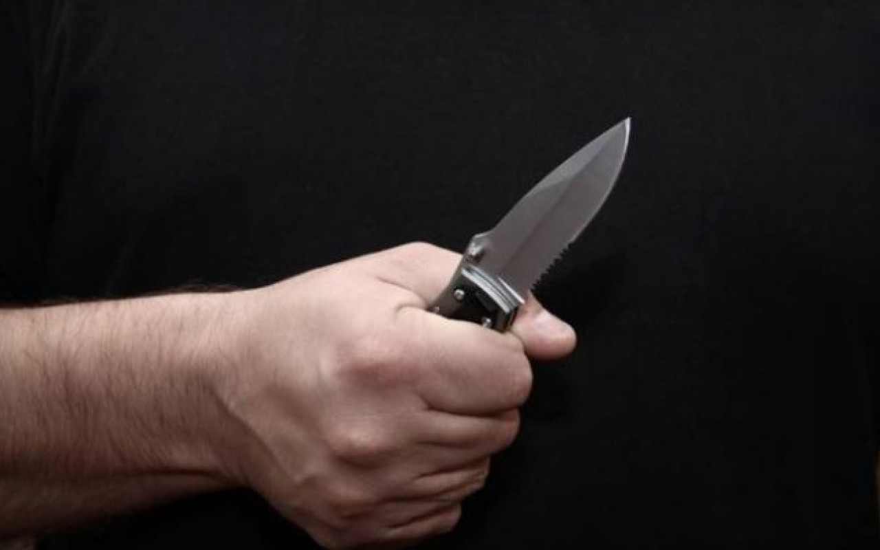 1743236163.bicaqlanma-768x403