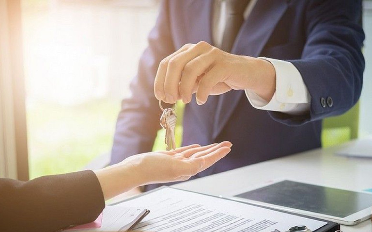 1751629412.1746620586_menzil