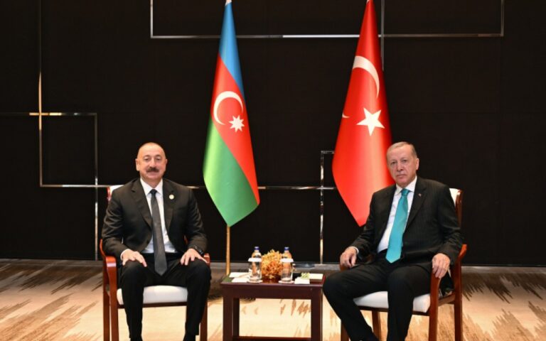 1756701904.17566964473984663750_1200x630