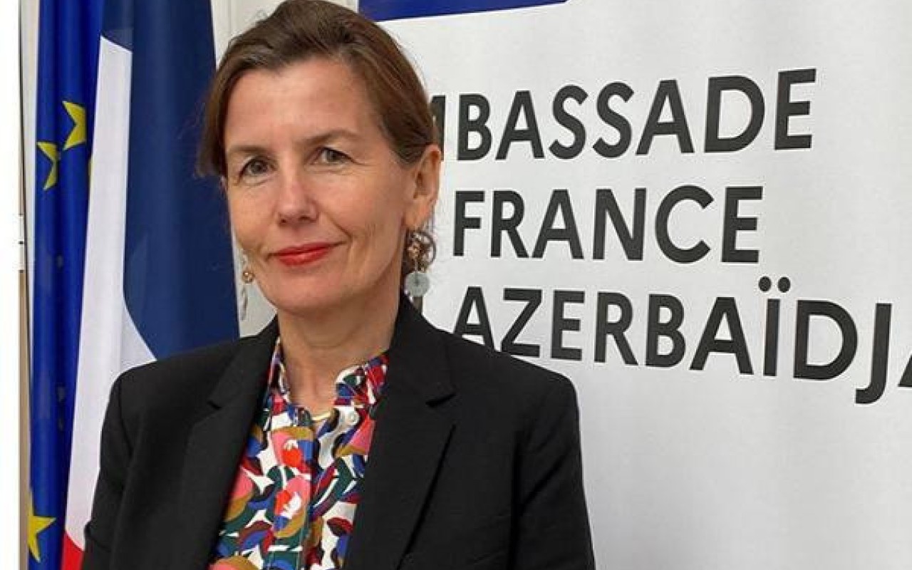 1756706235.68b532eddb77c68b532eddb77d175670551768b532eddb77a68b532eddb77b