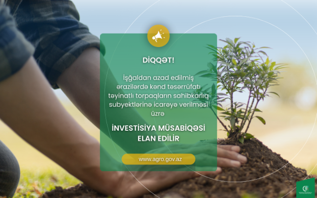 1756715245_I_nvestI_sI_ya.zip - 3