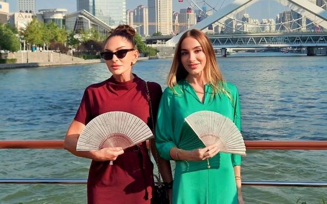 1756718968_showpic_el100__1_