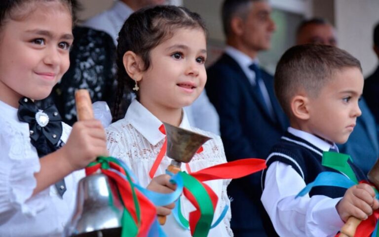 1756721903.2021-09-14-12-50-11mileTlmuxbv3EkdXs4Sf_