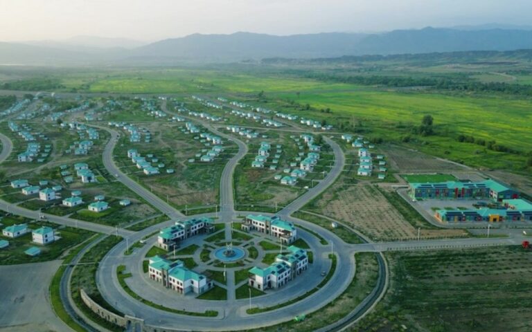 1756725419.66c5a9afcbe5b66c5a9afcbe5c172423006366c5a9afcbe5966c5a9afcbe5a