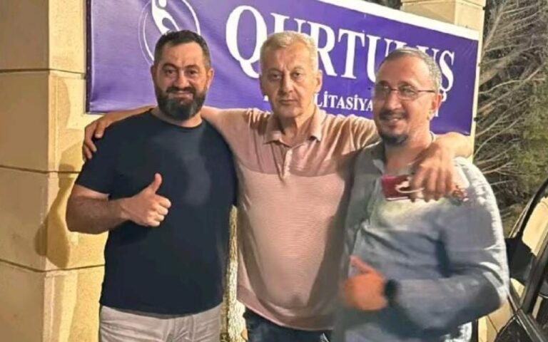 1756730352.ae508458-35c7-4c34-b48a-3df7aae4d4d1