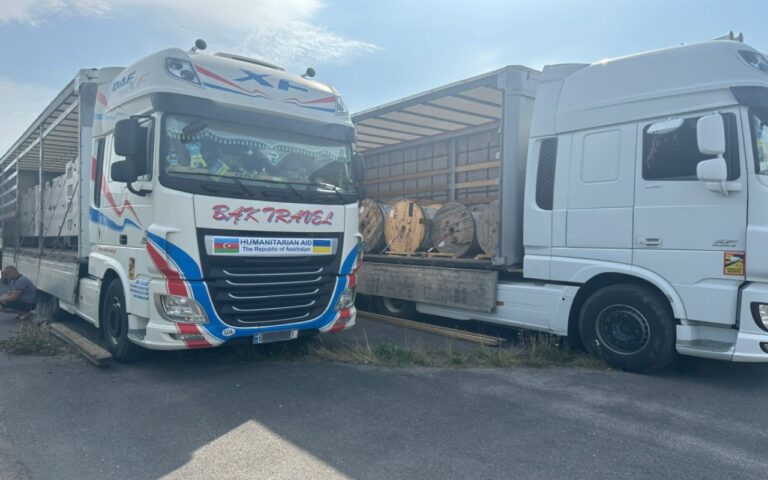 1756732015.68b599dbc435f68b599dbc4360175673186768b599dbc435c68b599dbc435e