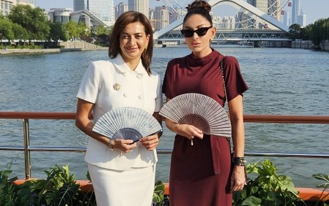 1756733585_1756732764_1756732351444999063_1200x630