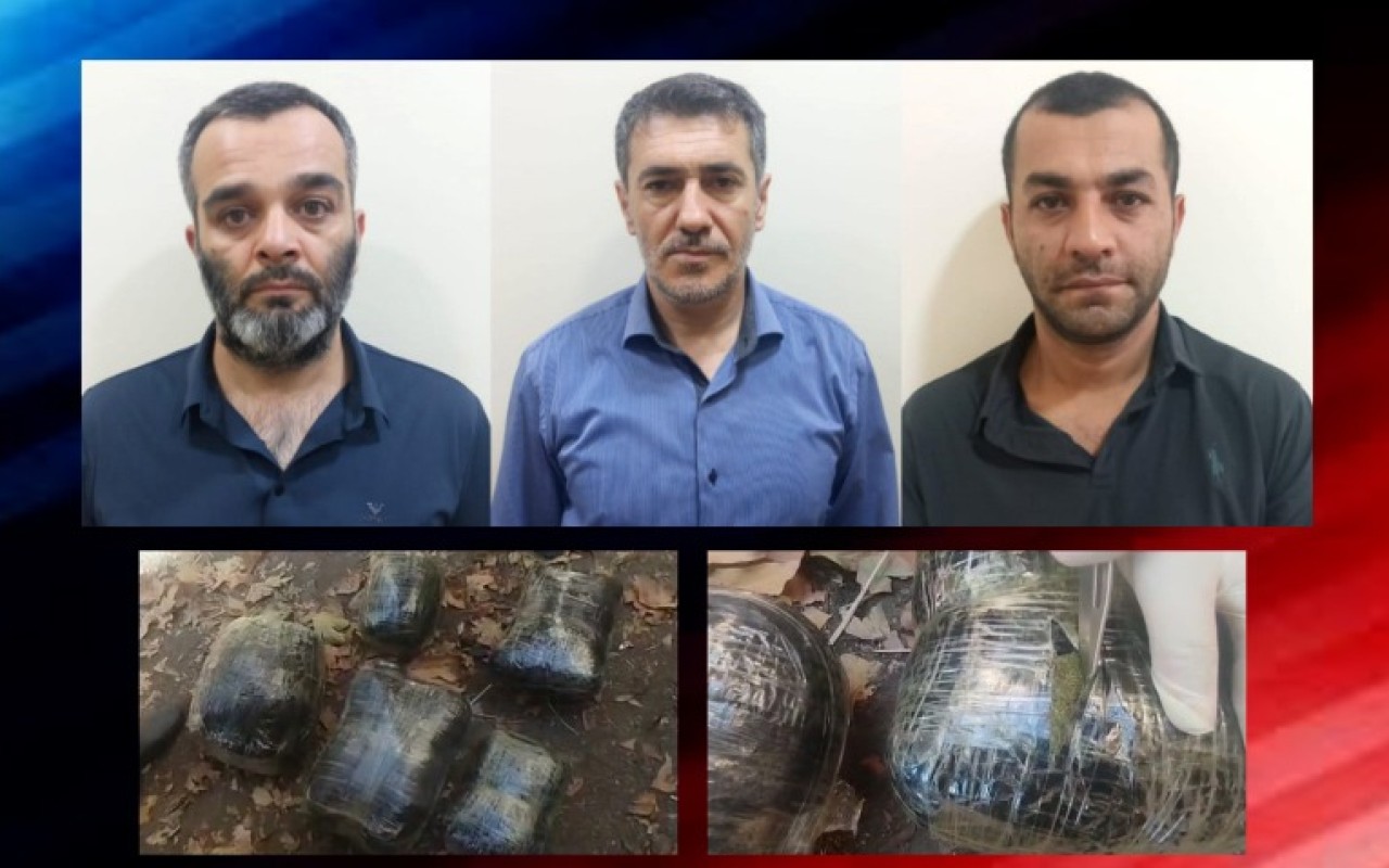 1756789339.06a86408-097b-494e-a3ff-897009d3e456