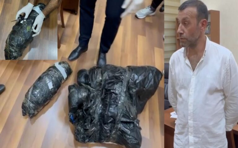 1756803847.68b6b11d6ac6568b6b11d6ac66175680335768b6b11d6ac6368b6b11d6ac64