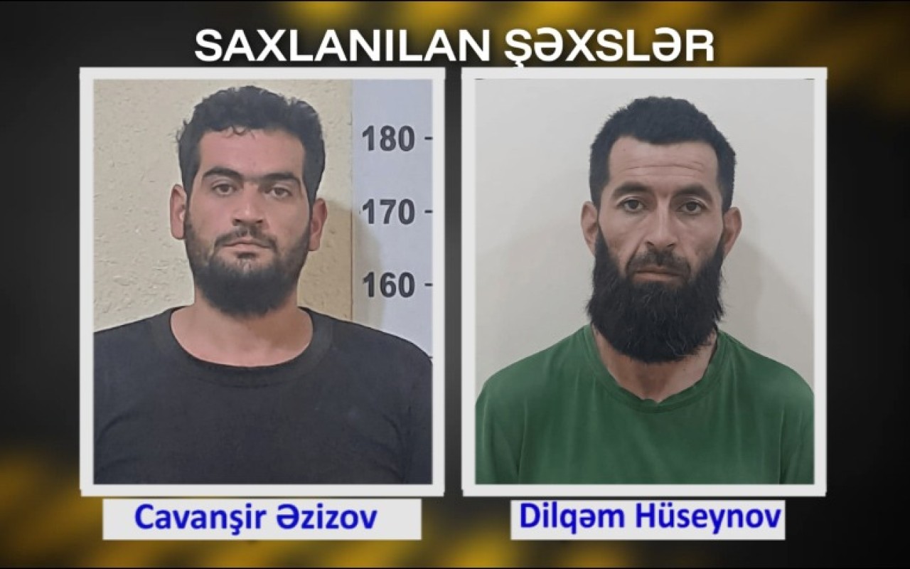 1756808144.be69d481-8be0-4bc3-bfb5-b6624ecd37ec