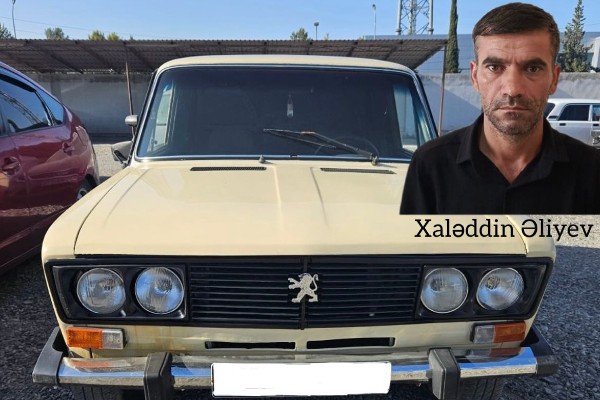 1756808317_5ea852f4-c795-4b6e-aff1-814dad78a657