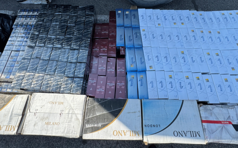 1756820251.sssssssssss