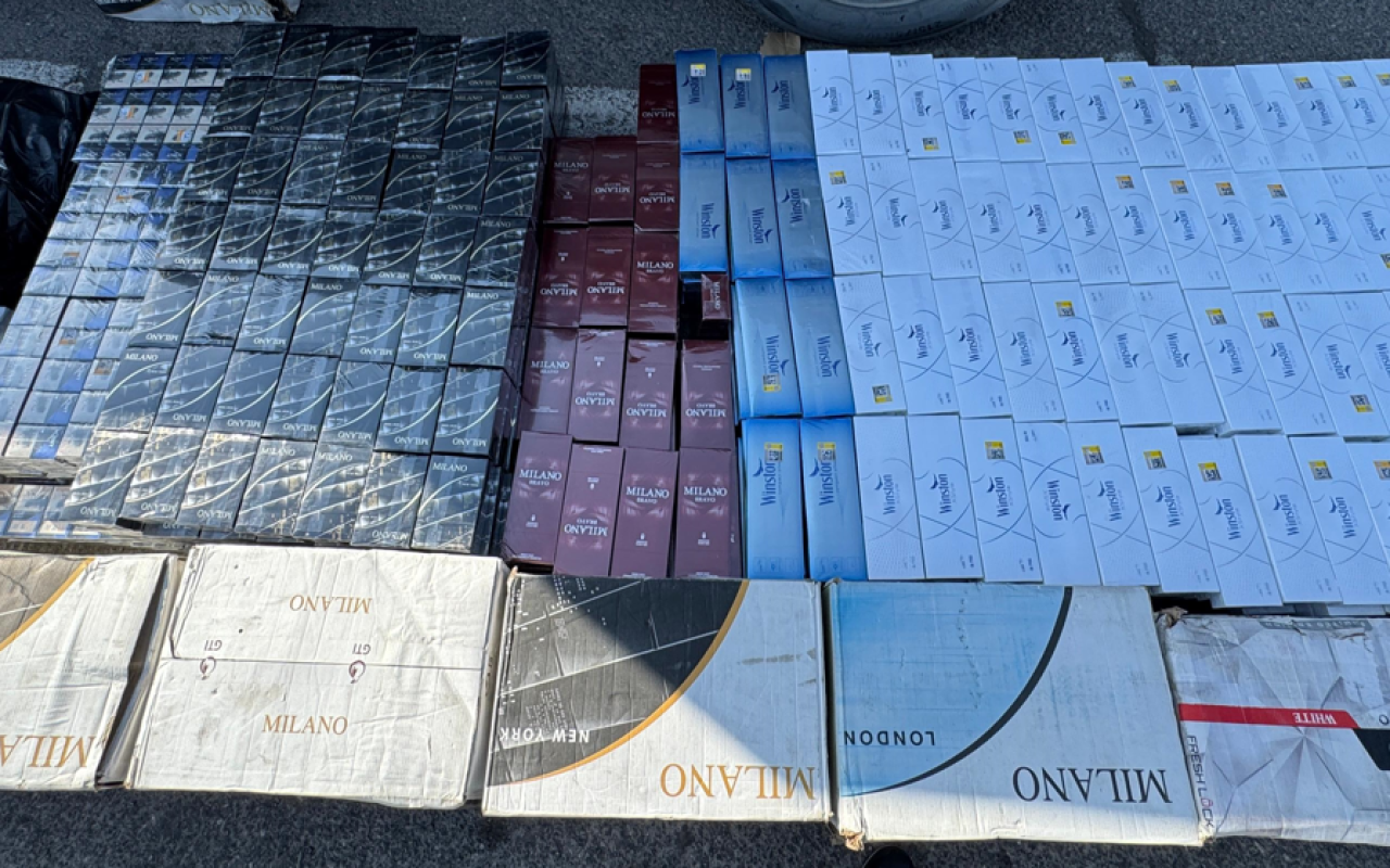 1756820251.sssssssssss