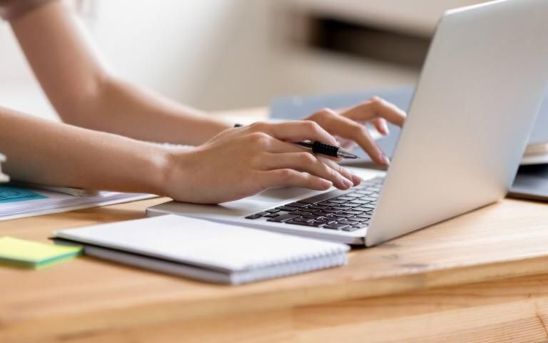 1756877646.elektron (1)