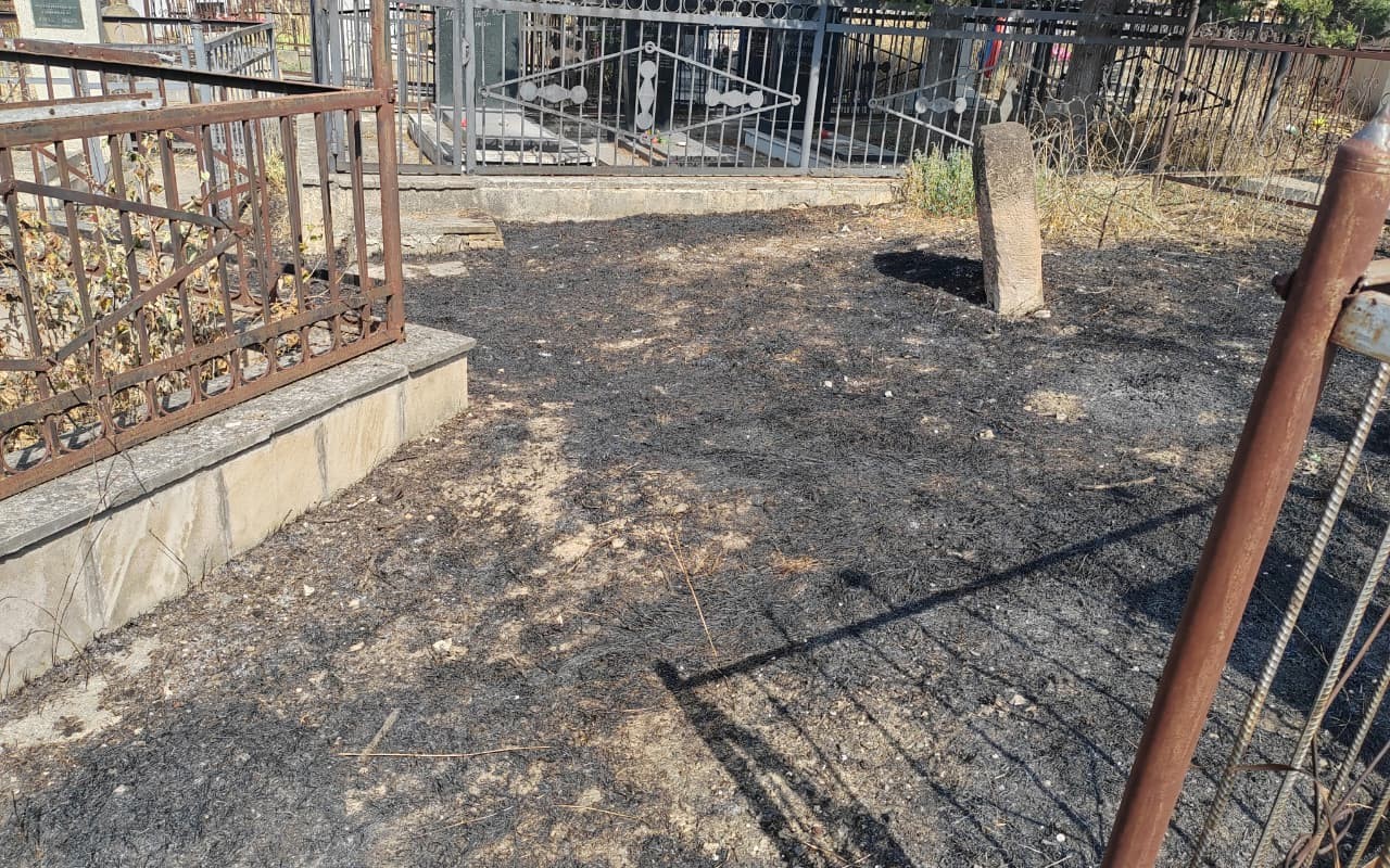 1756878868.WhatsApp Image 2025-09-03 at 09.53.09