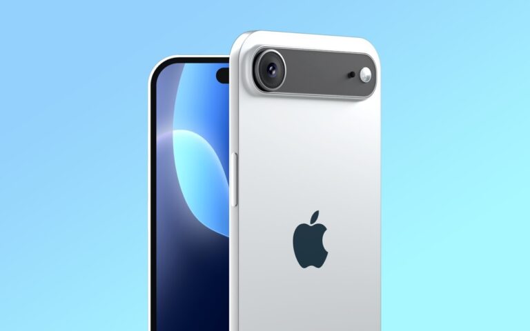 1756881337.2LJCodhweVWCgZ68h79NYa