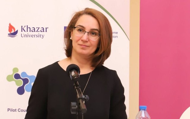 1756886034_542597979_122242919966180885_3734704792605048091_n