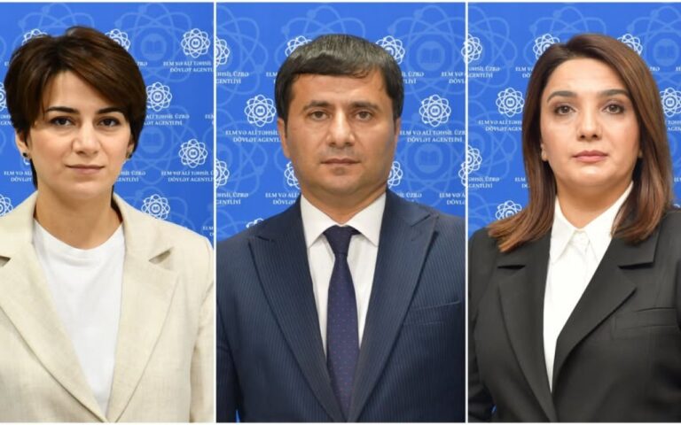 1756889196.542024440_122208711236111686_9108661192436045035_n