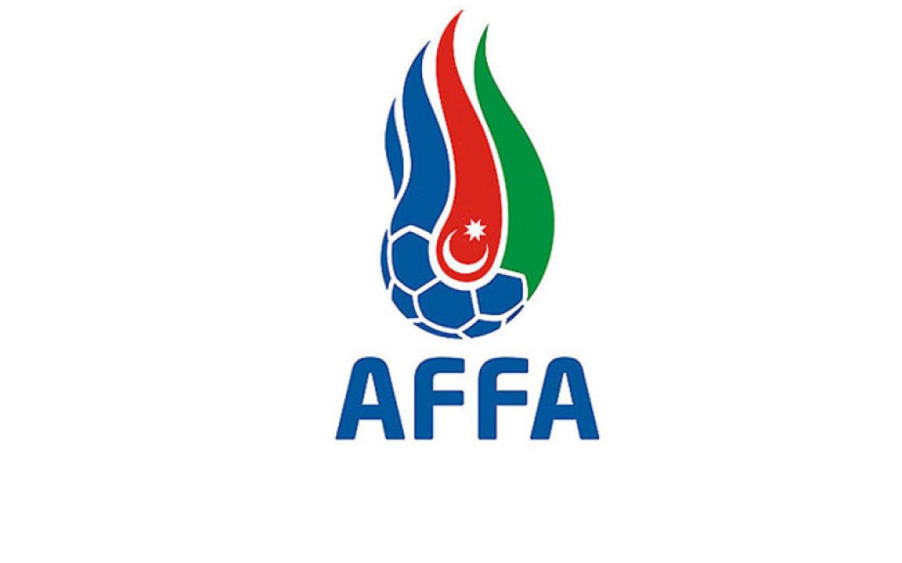 1756894500.1756888185440599897_1200x630