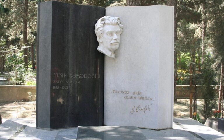 1756976889.O0GNd13c4aVMy2xJzK9lgysXvq5onxP1IehcMSyb_825