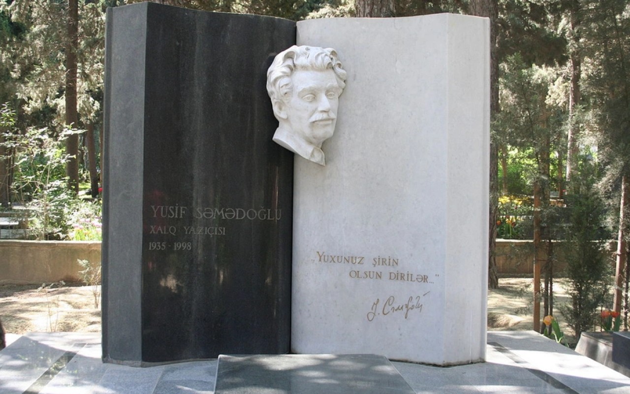 1756976889.O0GNd13c4aVMy2xJzK9lgysXvq5onxP1IehcMSyb_825