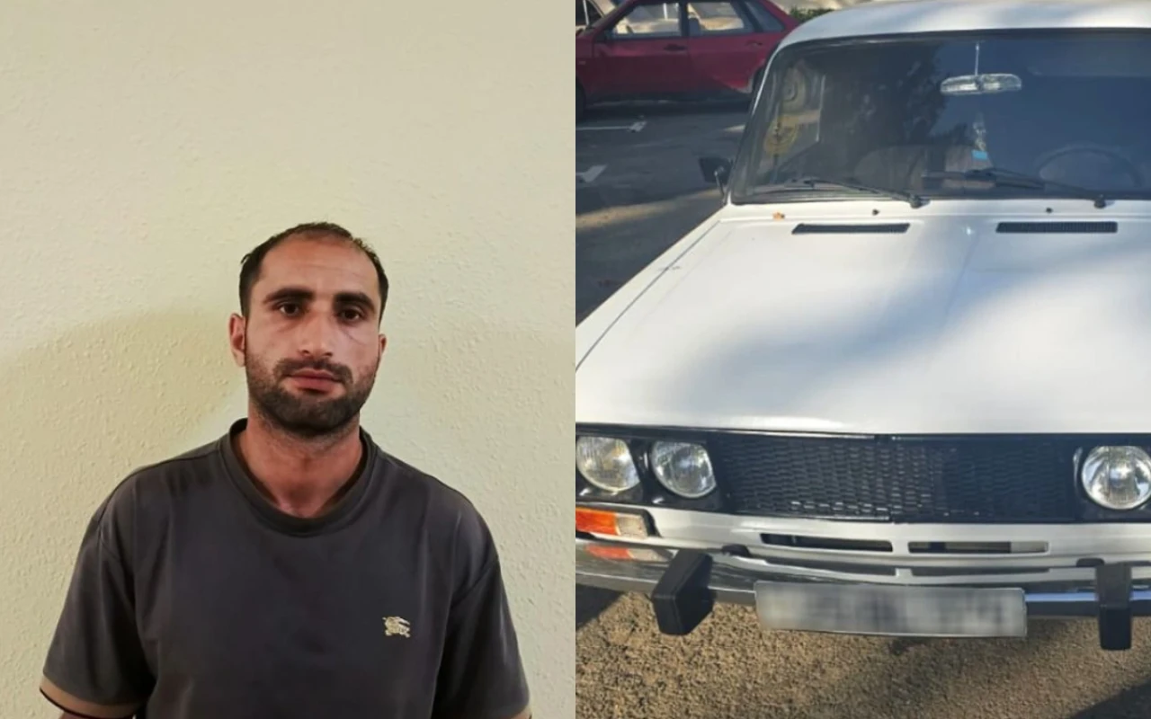 1756982347.5H5KHkQwXWyHuSJ5QyJVk2TNpuf8iC1SxMKZONpv_1200