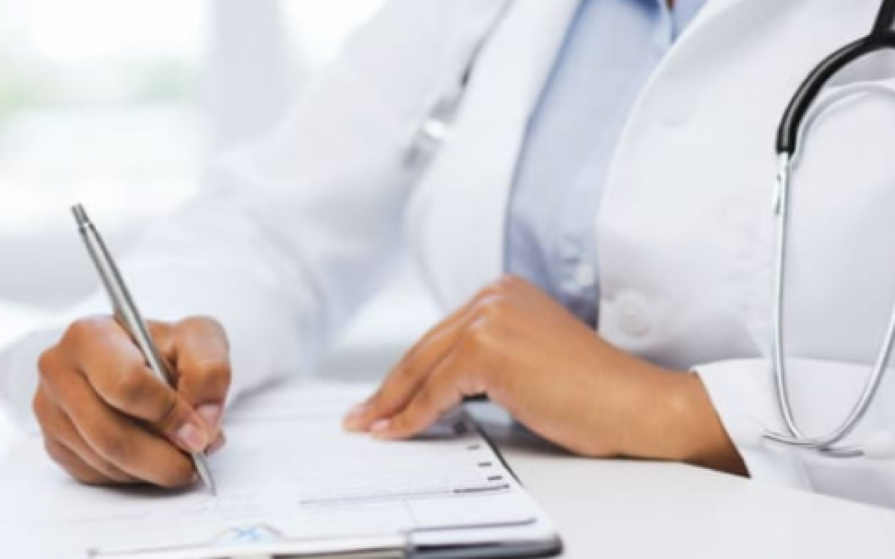 1756983057.Screenshot 2025-09-04 145047