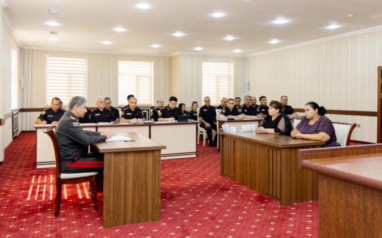 1756983216.kXpVJy5kjZHEA86oaOH9FJPlq80Y78wPSKdUO4f6_1200