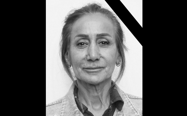 1756988308_541838720_1585282616208895_4191375831553549246_n