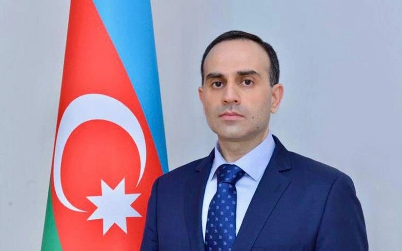 1756988332.L2H7IR45OZkLFX9orLJcDhbJQmyyvbAbPCCiIU33_825