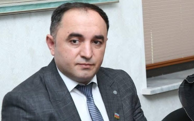 1756988754_WhatsApp Image 2025-09-04 at 16.20.13