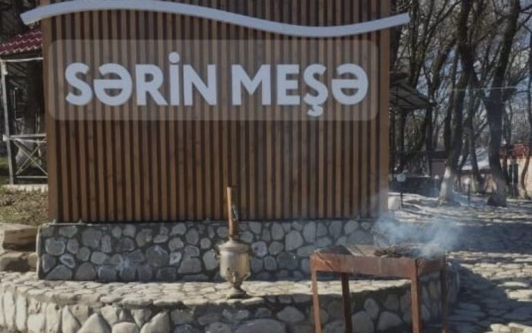 1756992859.cac7e556-20fd-4263-8c68-982fdbd322ee