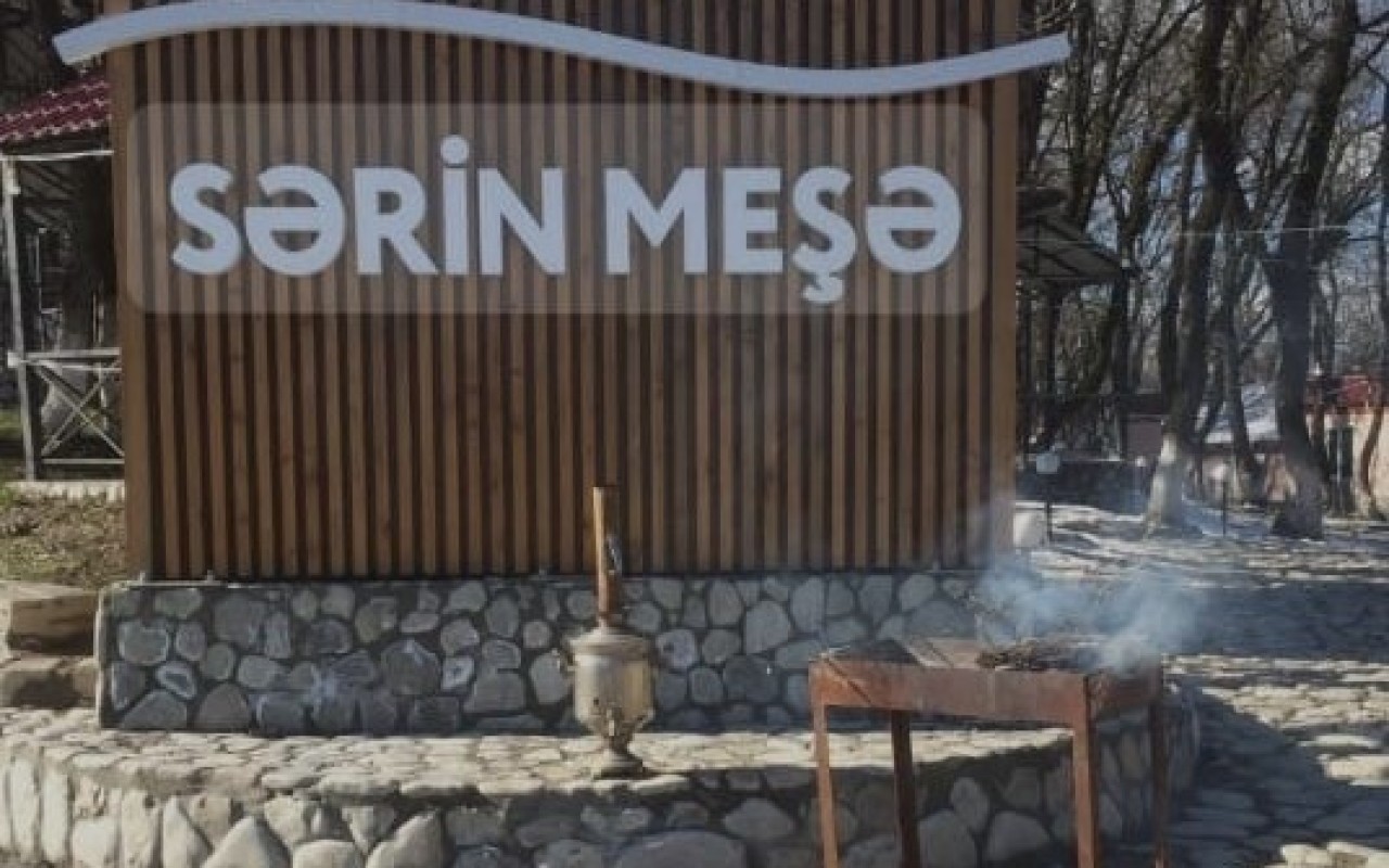 1756992859.cac7e556-20fd-4263-8c68-982fdbd322ee