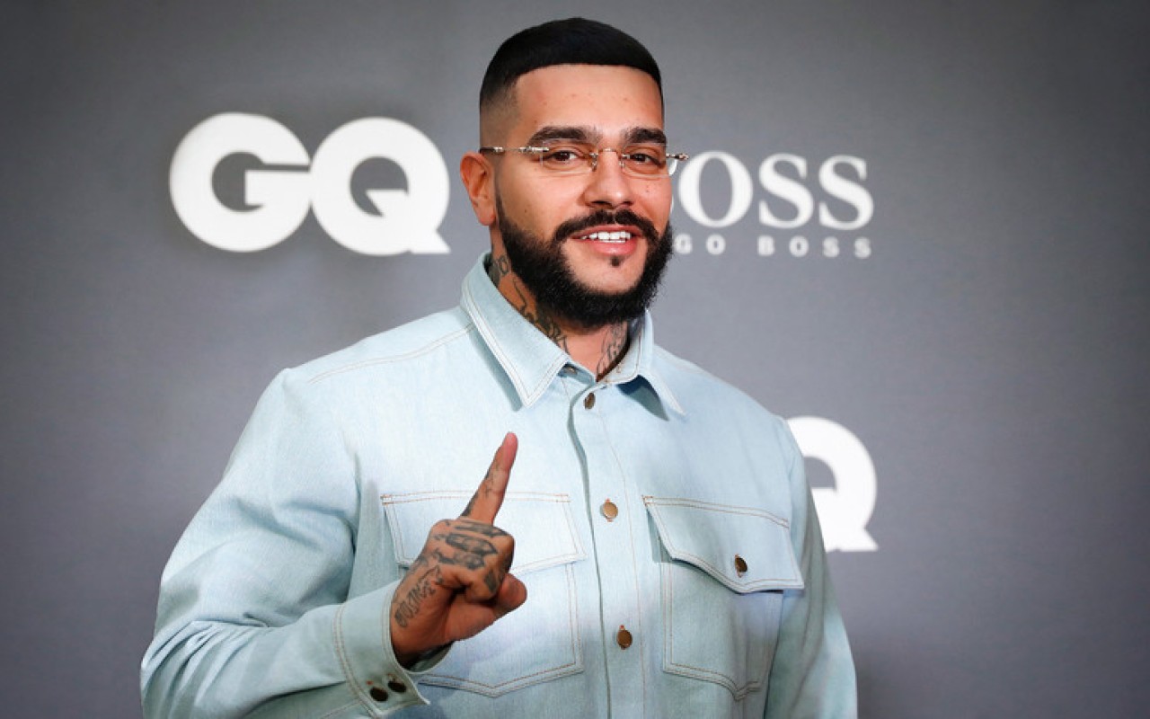 1757307791.1659209592_5d28638315e9f913434aebde