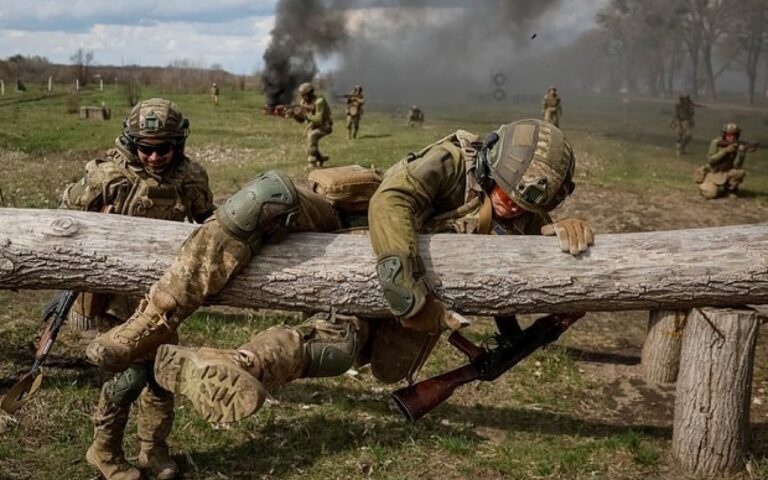 1757312383.owl_detail_620_fdc4da8fc2d070900803a40baf4a92f1