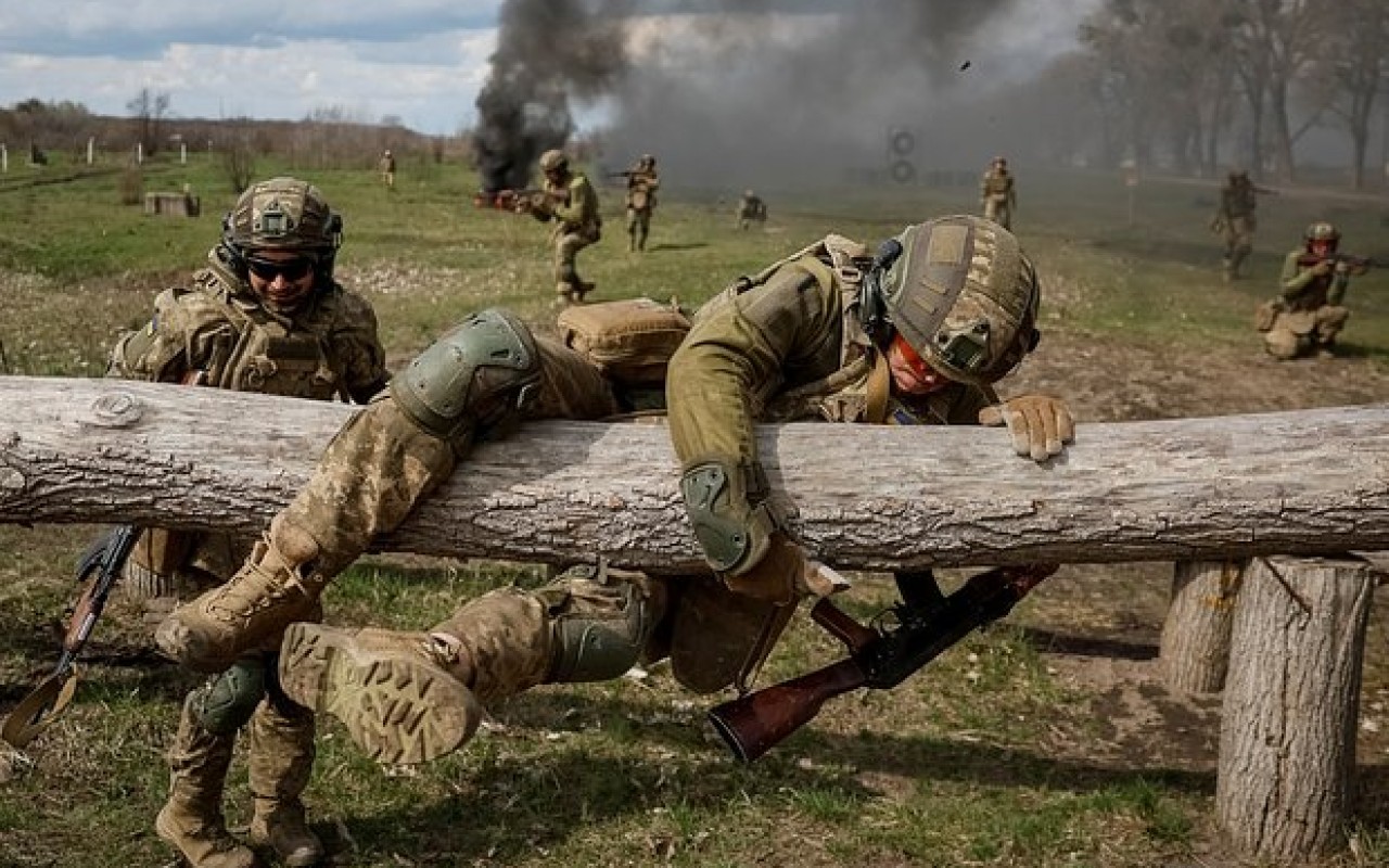 1757312383.owl_detail_620_fdc4da8fc2d070900803a40baf4a92f1